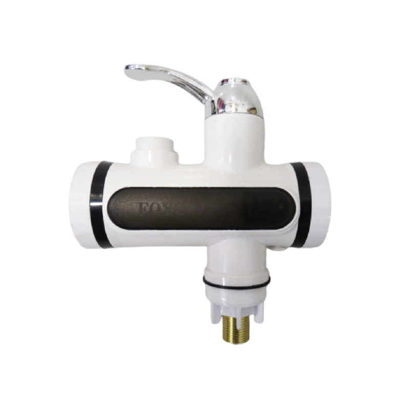 Foyu Quick Heating Water Tap
