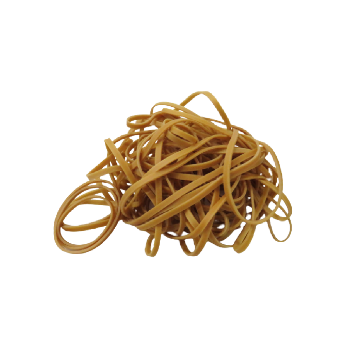 Rubber Bands 1KG 38 10 rubber-bands-1kg-38-10