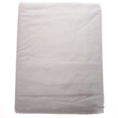 Casa Collection,Sheet Set (Three Quarter) -Fitted Nightfrill W/Pillow Case - Crea,