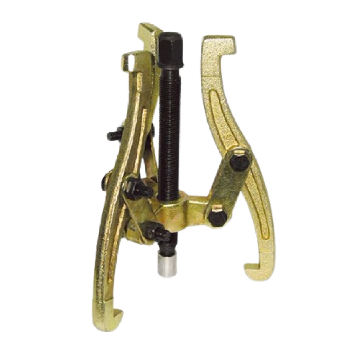 Finder Jaw Puller Set 3 Pce