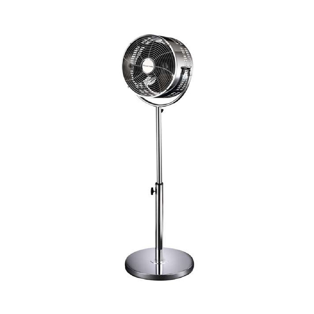 Russell Hobbs Vintage Pedestal Fan