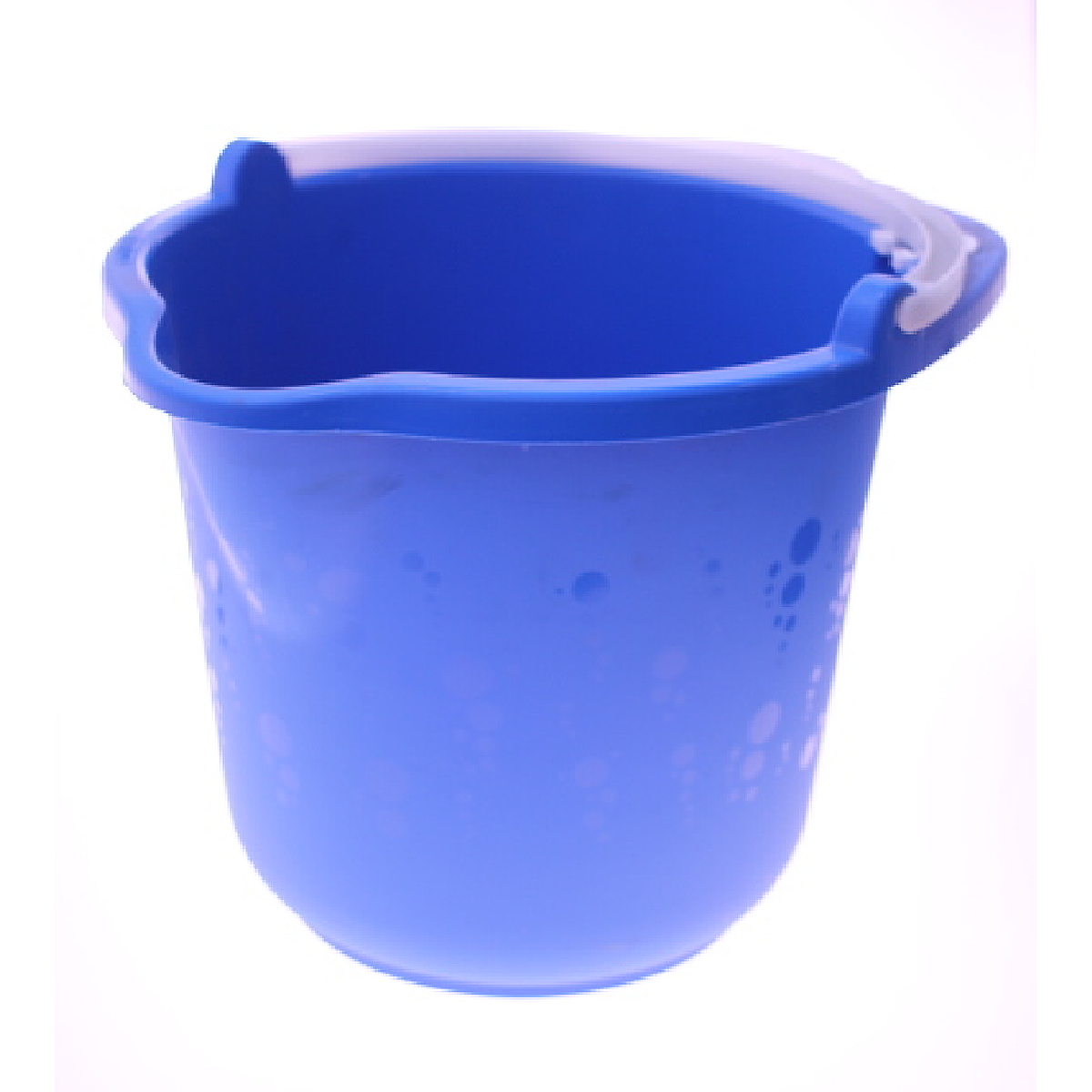 Formosa Plastics, Mop Managing Bucket