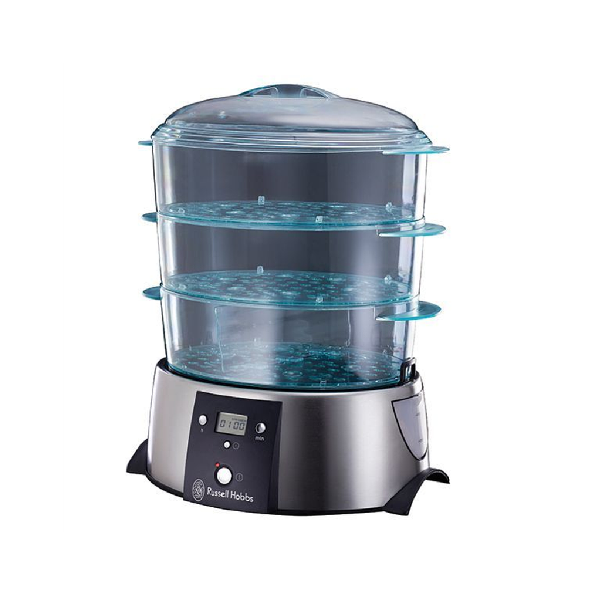 Russell Hobbs Food Steamer USSE