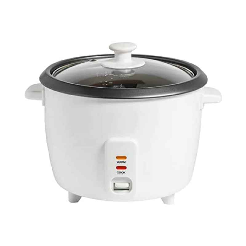 Sunbeam Rice Cooker