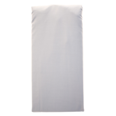 Casa Collection Fitted Sheet - Cream (King)