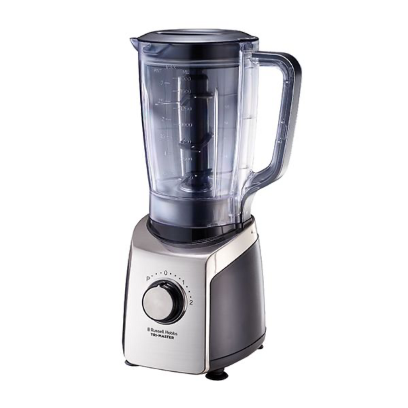 Russell Hobbs TriMaster Blender