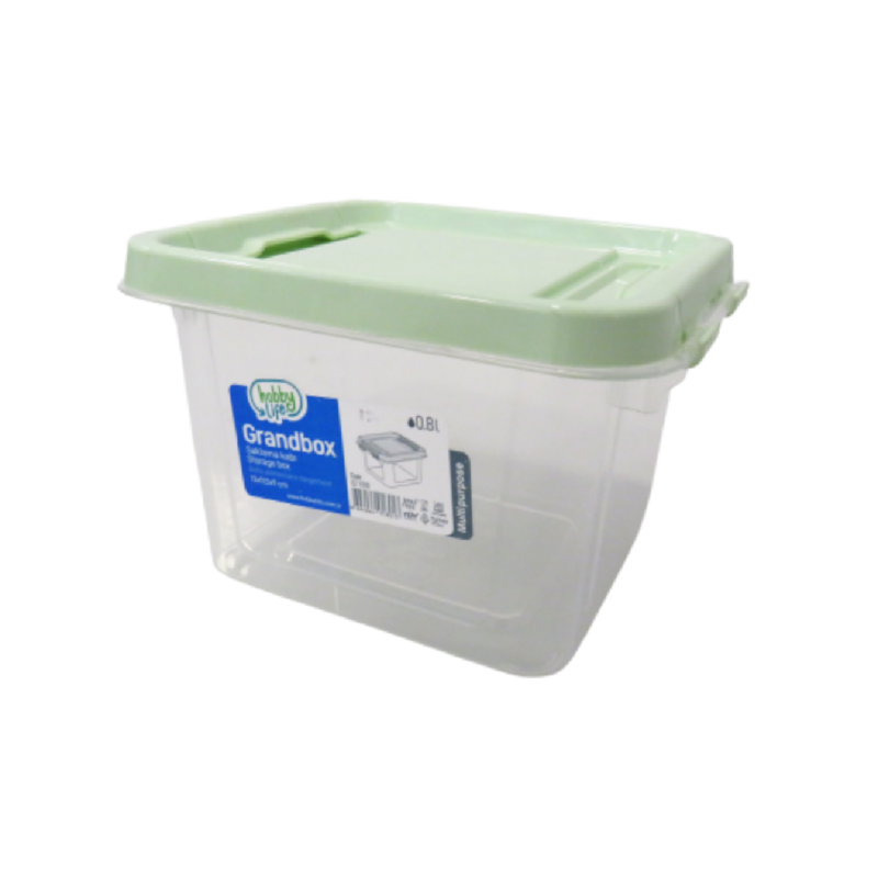 grand-storage-box-800ml