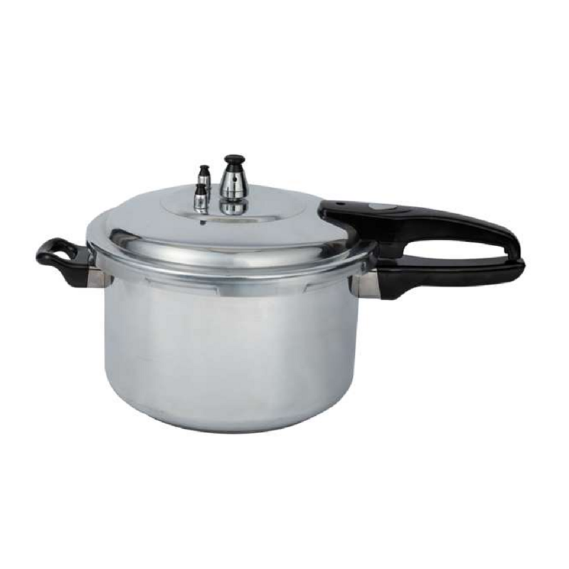 Tedelex Pressure Cooker 11L