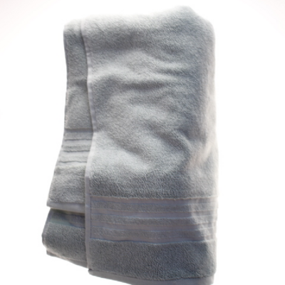 Towel Cotton Quality 100*150
