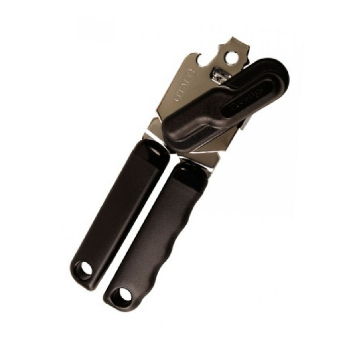 Prestige Can Opener Black Handles