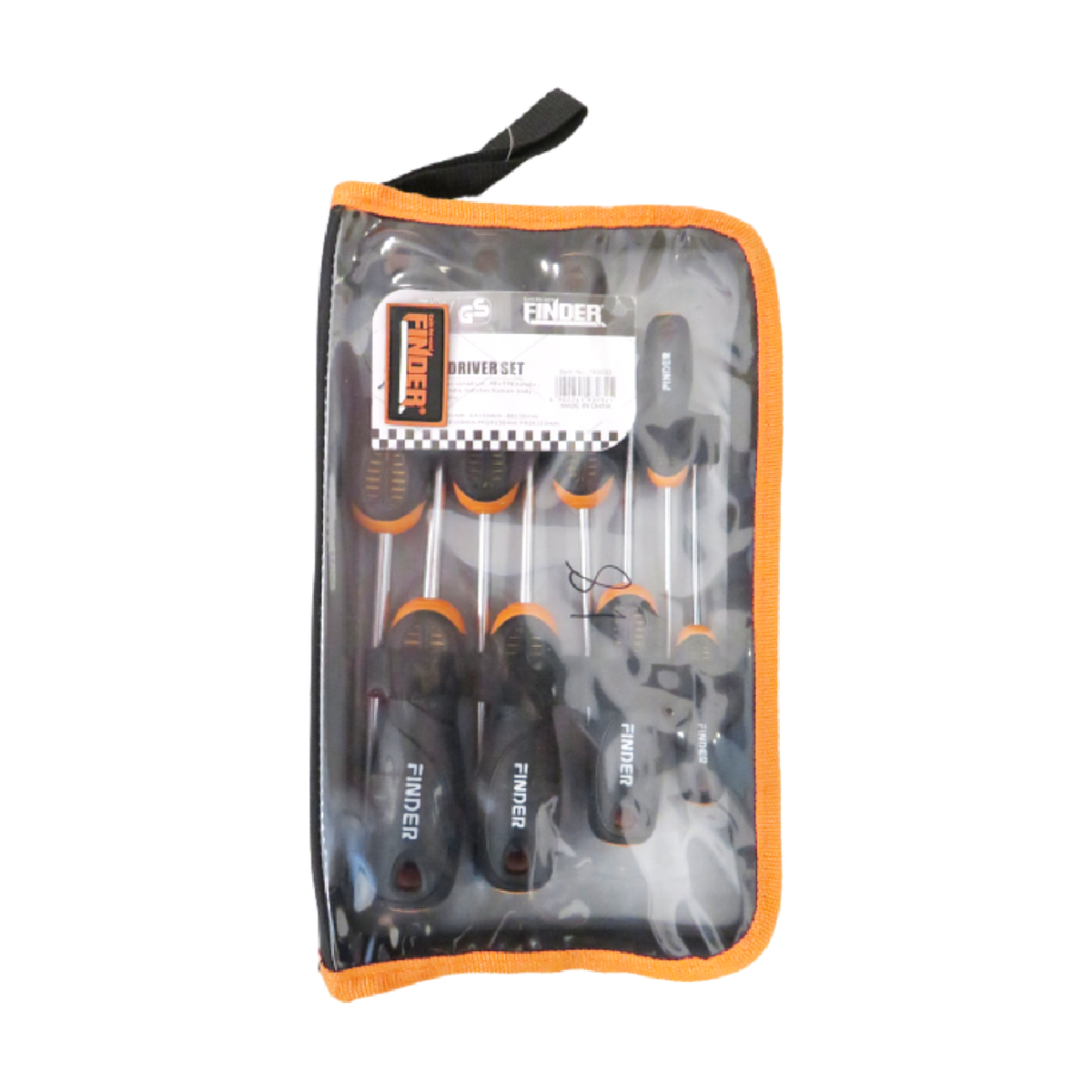 Products — ValueCity