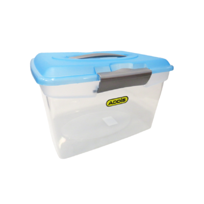 Addis Carry Out Storage Box 5.5L
