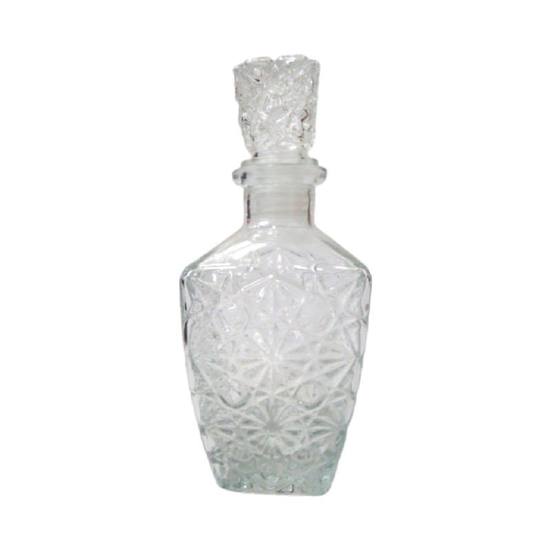 v-shape-decanter-450ml-jp07