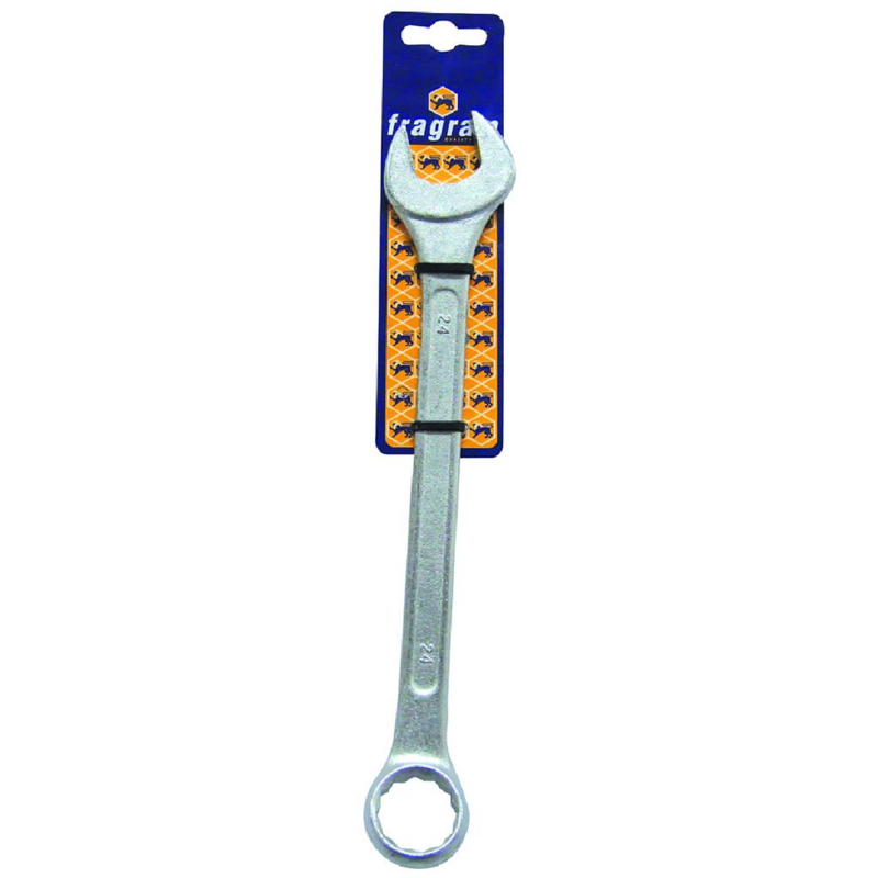 fragram-combination-spanner-15mm-offset
