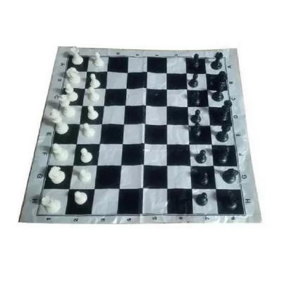 Pbh Chess Brightness