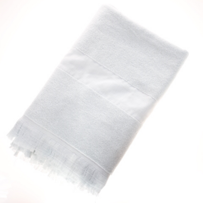 Towel Quality Cotton