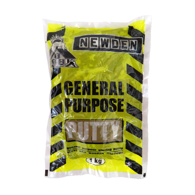 PUTTY 1KG