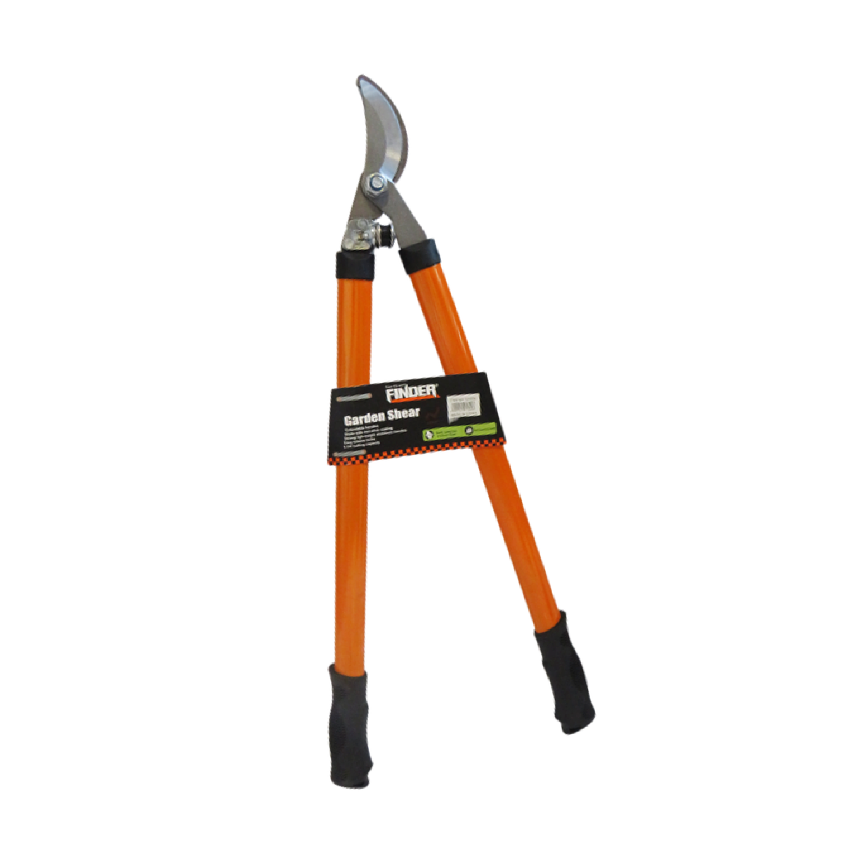 Finder Lopper Shears 191604