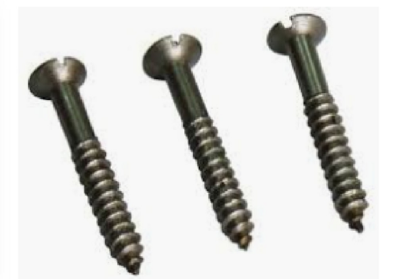 Hidden wood screw. Hidden wood screw. Hidden wood screw. Hidden wood screw. Шуруп двухсторонний для дерева.
