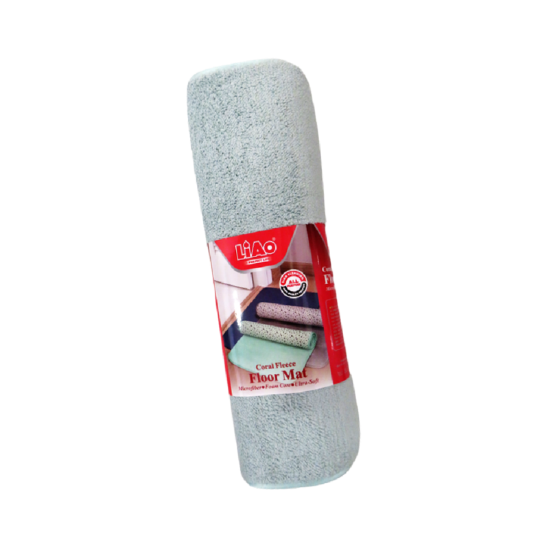Liao Floor Mat