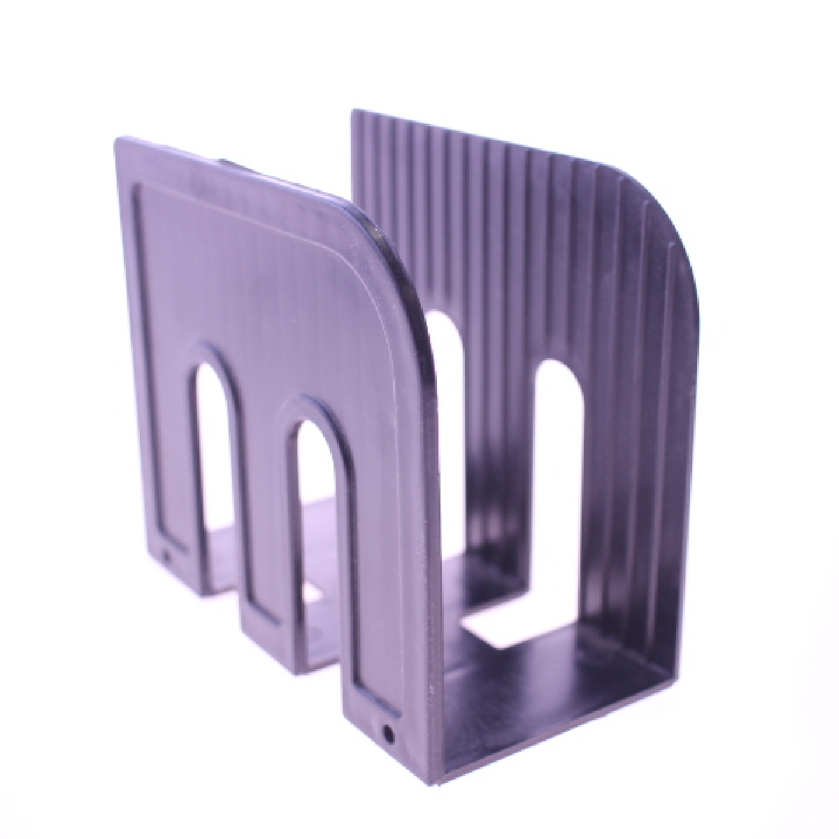 Formosa Plastics, Plastic Book Holder