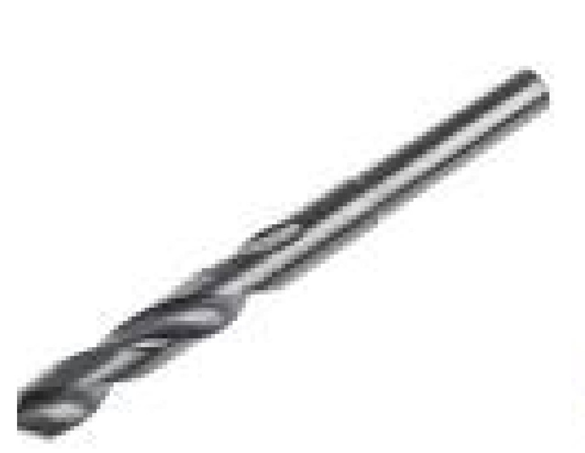 Drill bit metal industrial 1.50mm