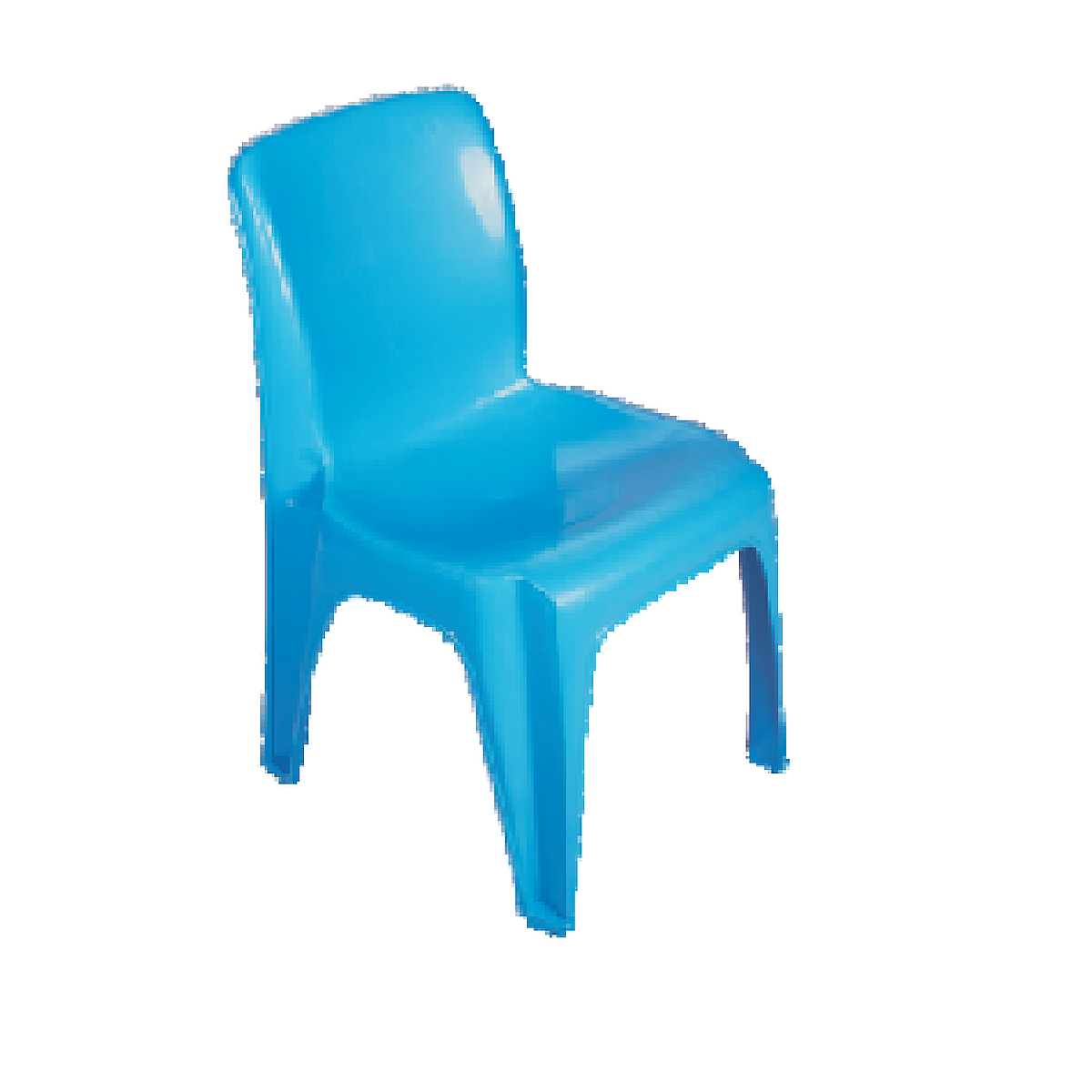 Formosa Plastics, Derby / Party Chair