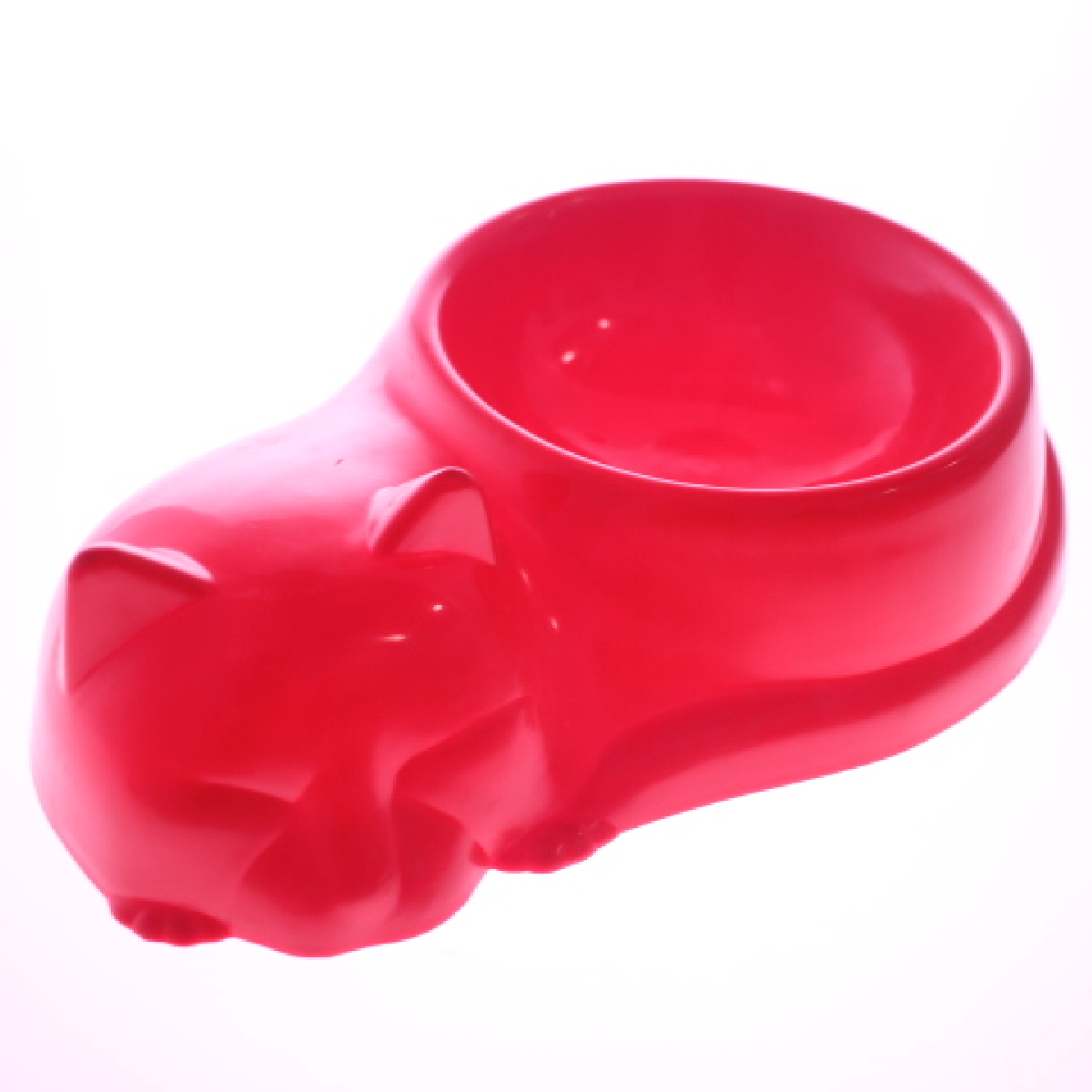 Formosa Plastics, Formosa Cute Cat Bowl