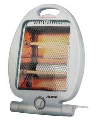 Ailyons Electric Heater