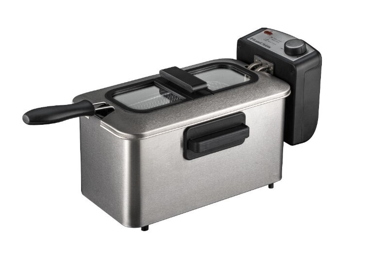 Russell Hobbs Deep Fryer