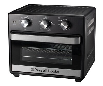Russell Hobbs Air Fryer Oven 25L