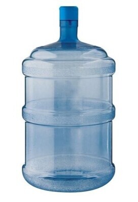 Sunbeam Water Bottle Universal