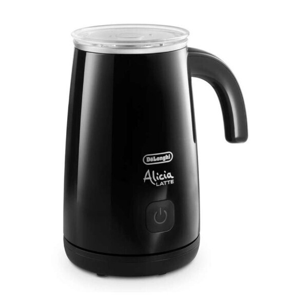 DeLonghi Alicia Milk Frother ( EMF2.BK )