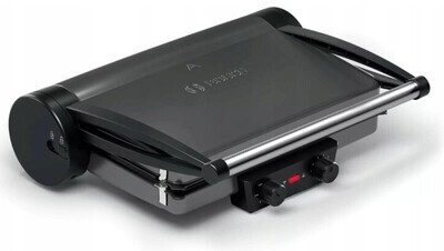Bosch Contact Grill
