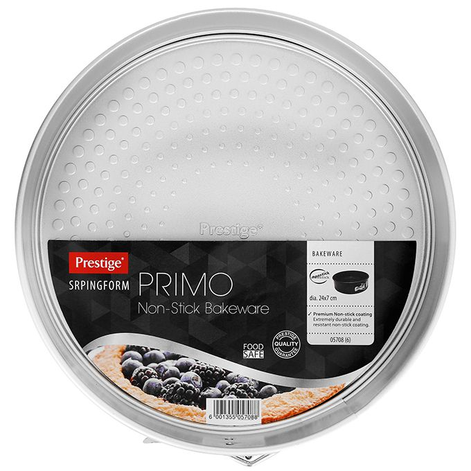 Prestige springform 24cm Non stick