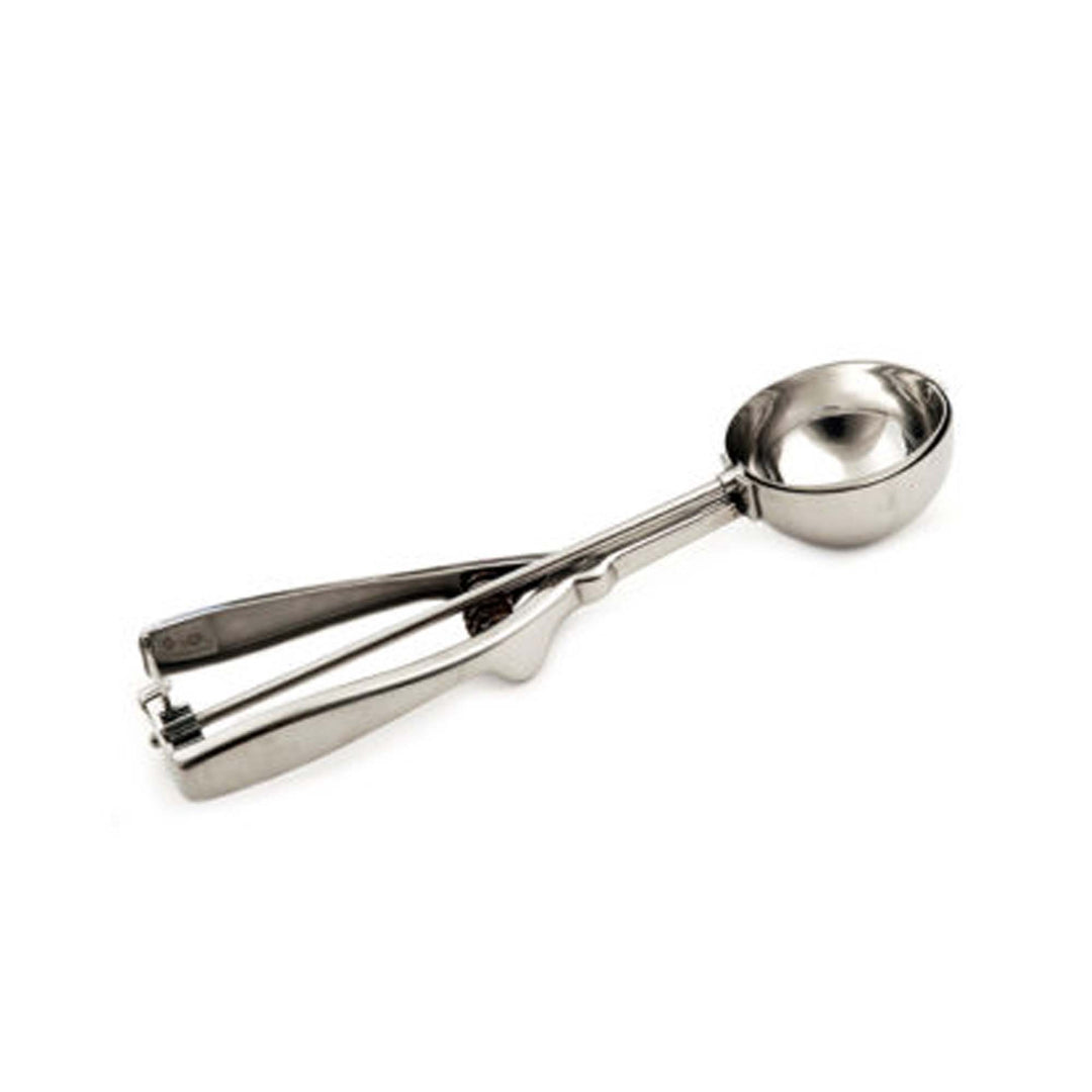 90ML ICE CREAM SCOOP