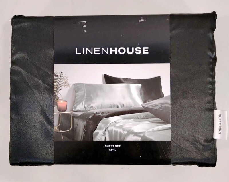 Pilot Rexgrip Retractable Ballpoint Fine Red