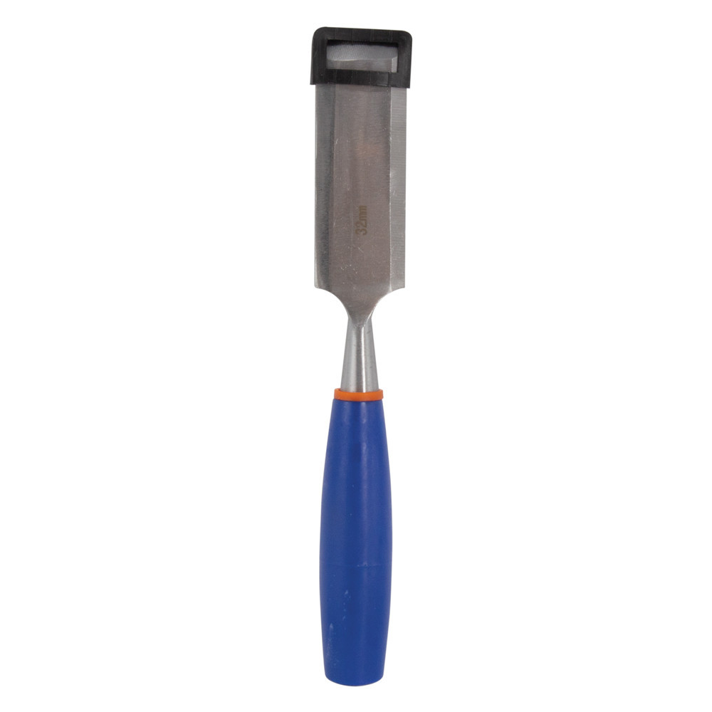 Fragram Chisel Wood 32mm