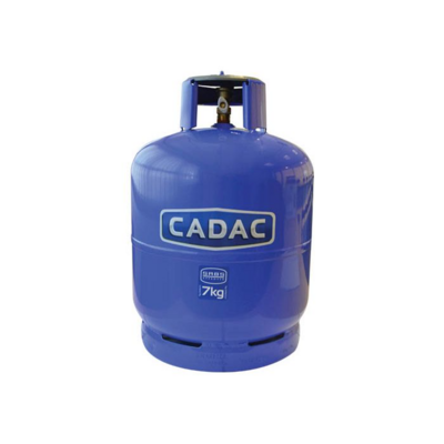 Cadac Gas Cylinder S Type 7kg