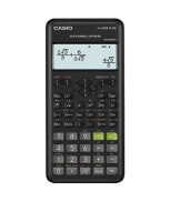 Casino FX82Es Plus Scientific Calculator