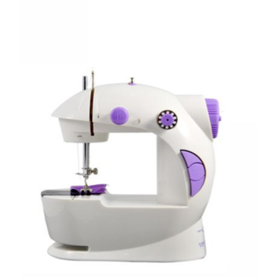 Fenici Mini Sewing Machine