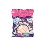 Neo Marshmallows