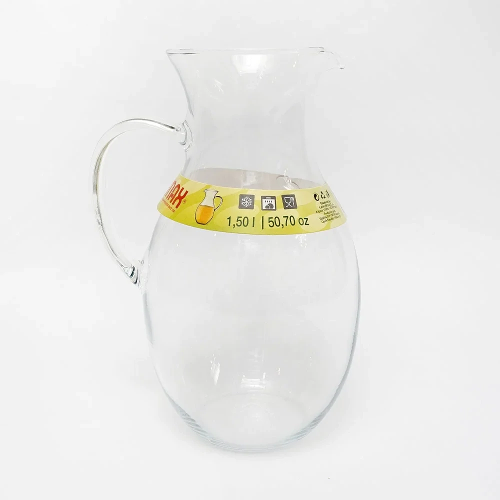 Klasik Jug 1.5L