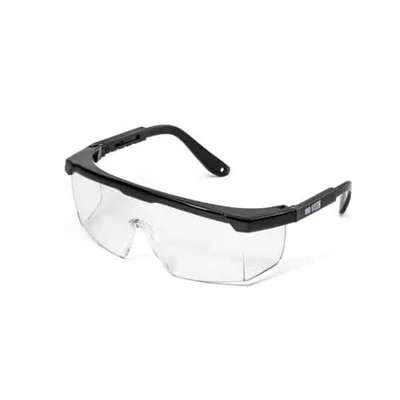 Dromex Euro Safety Spectacles