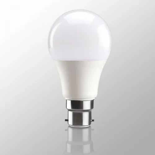 Ausma Energy Saver Bulb 7W