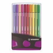 Stabilo 68 Colour Pens