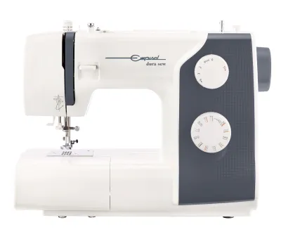 Empisal Sewing Machine Dura-sew