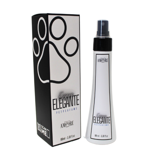 Essere ELEGANTE
