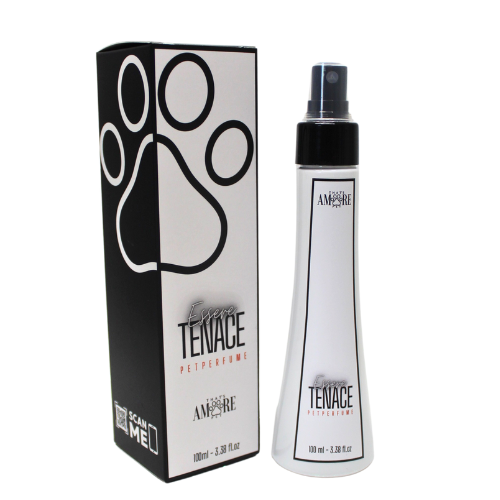 Essere TENACE Essere TENACE