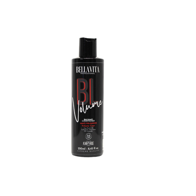 BELLAVITA BALSAMO VOLUME - That's Amore Pet BELLAVITA BALSAMO VOLUME - That's Amore Pet